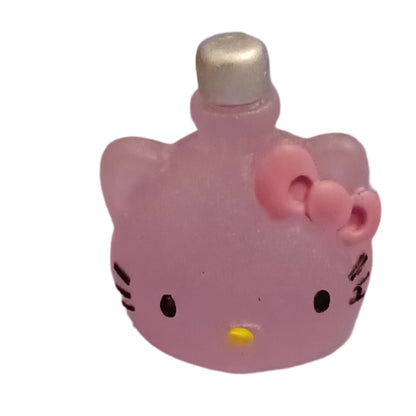 Hello Kitty - Glow In The Dark