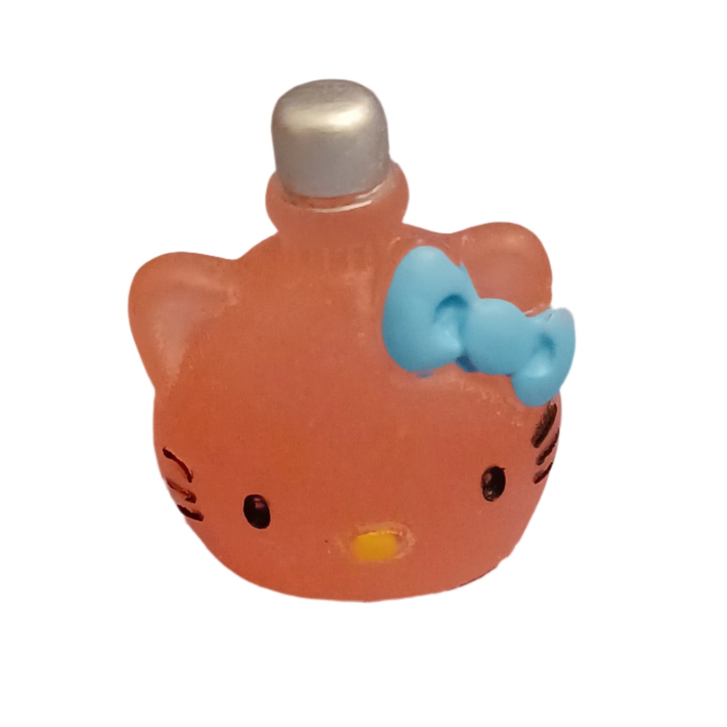 Hello Kitty - Glow In The Dark