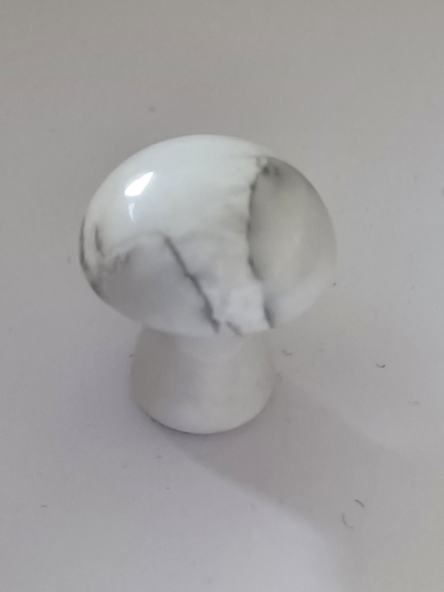 Little Mushrooms (1 Piece)