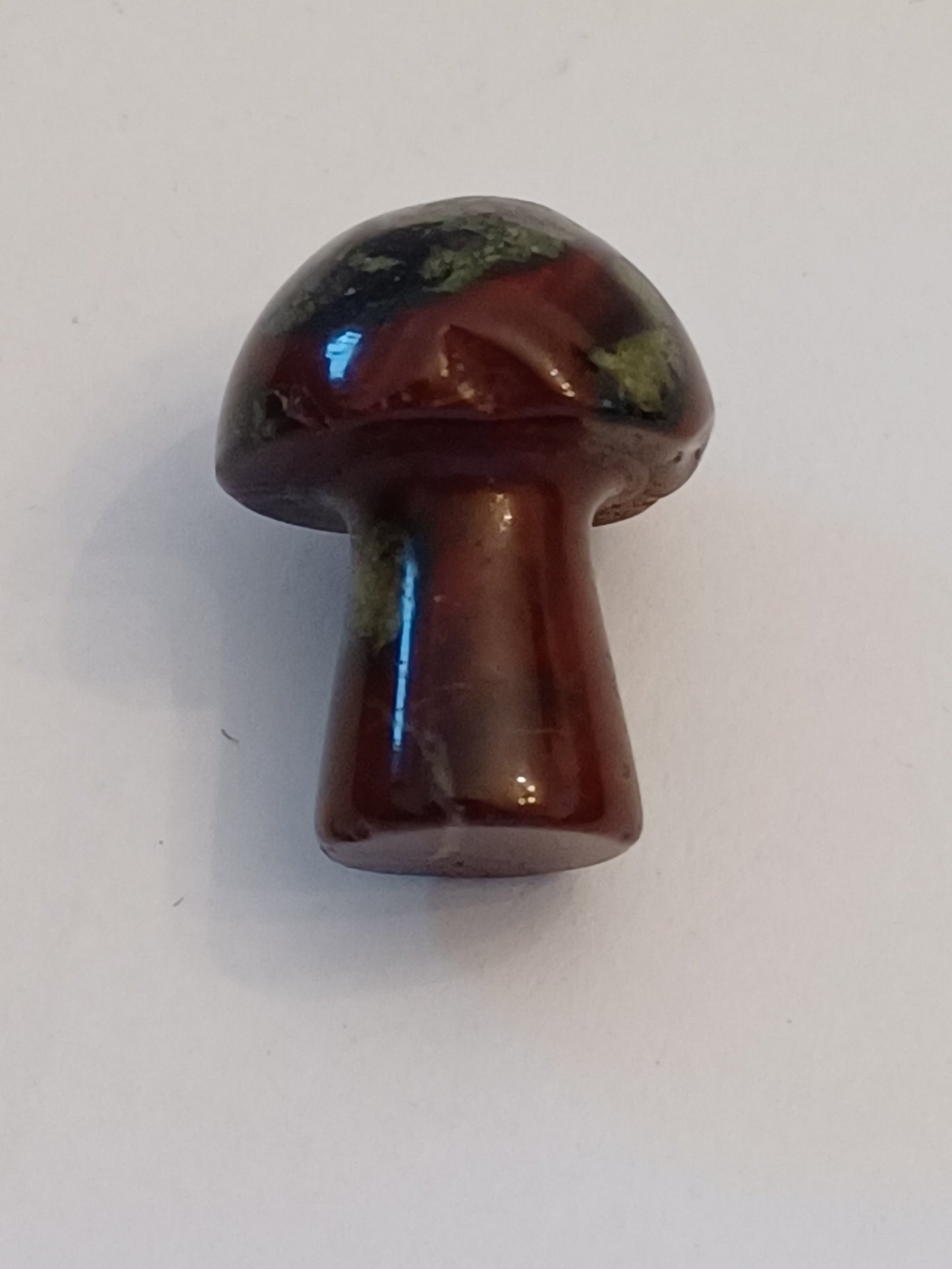 Little Mushrooms (1 Piece)