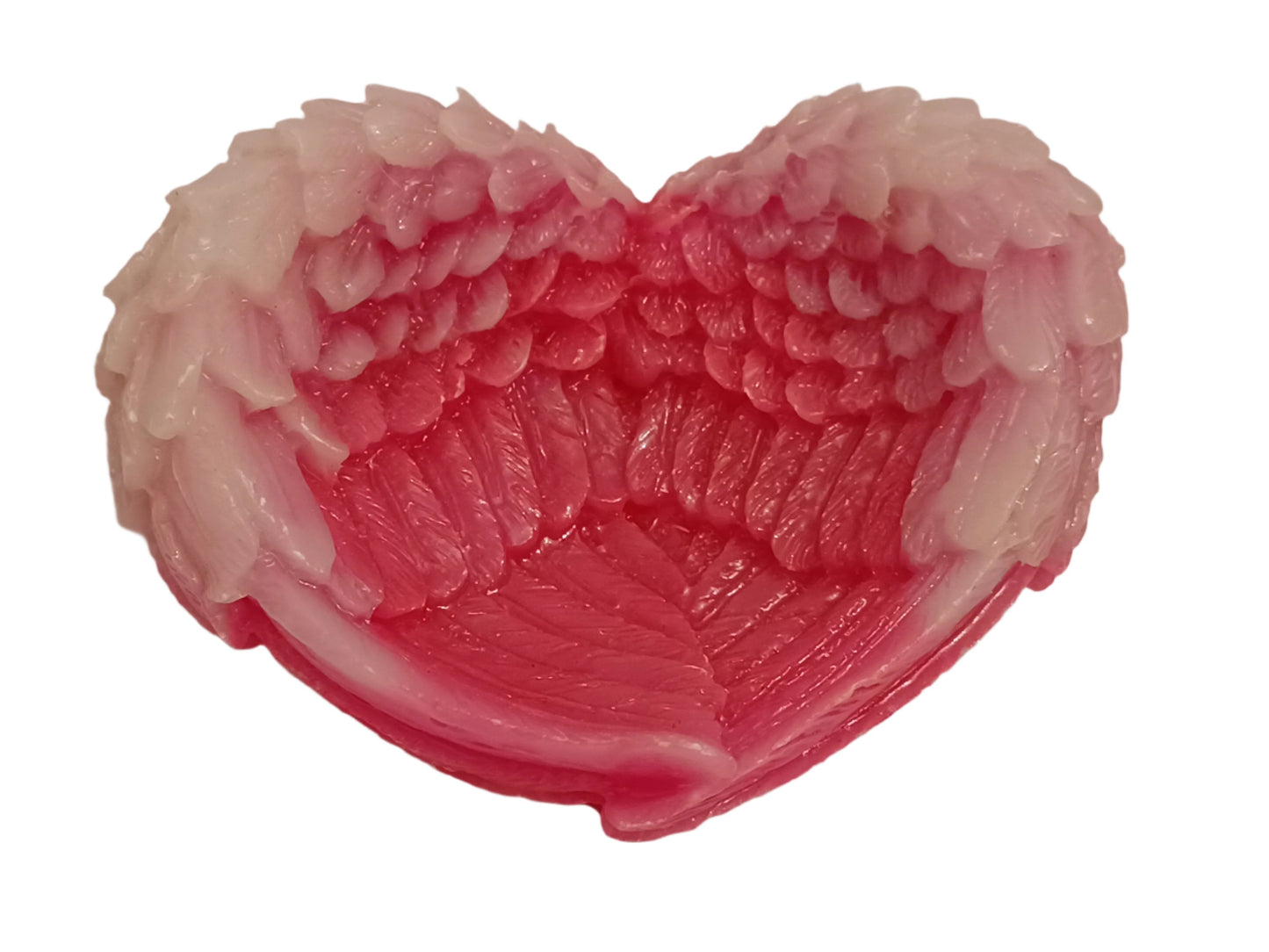 Angel Dish