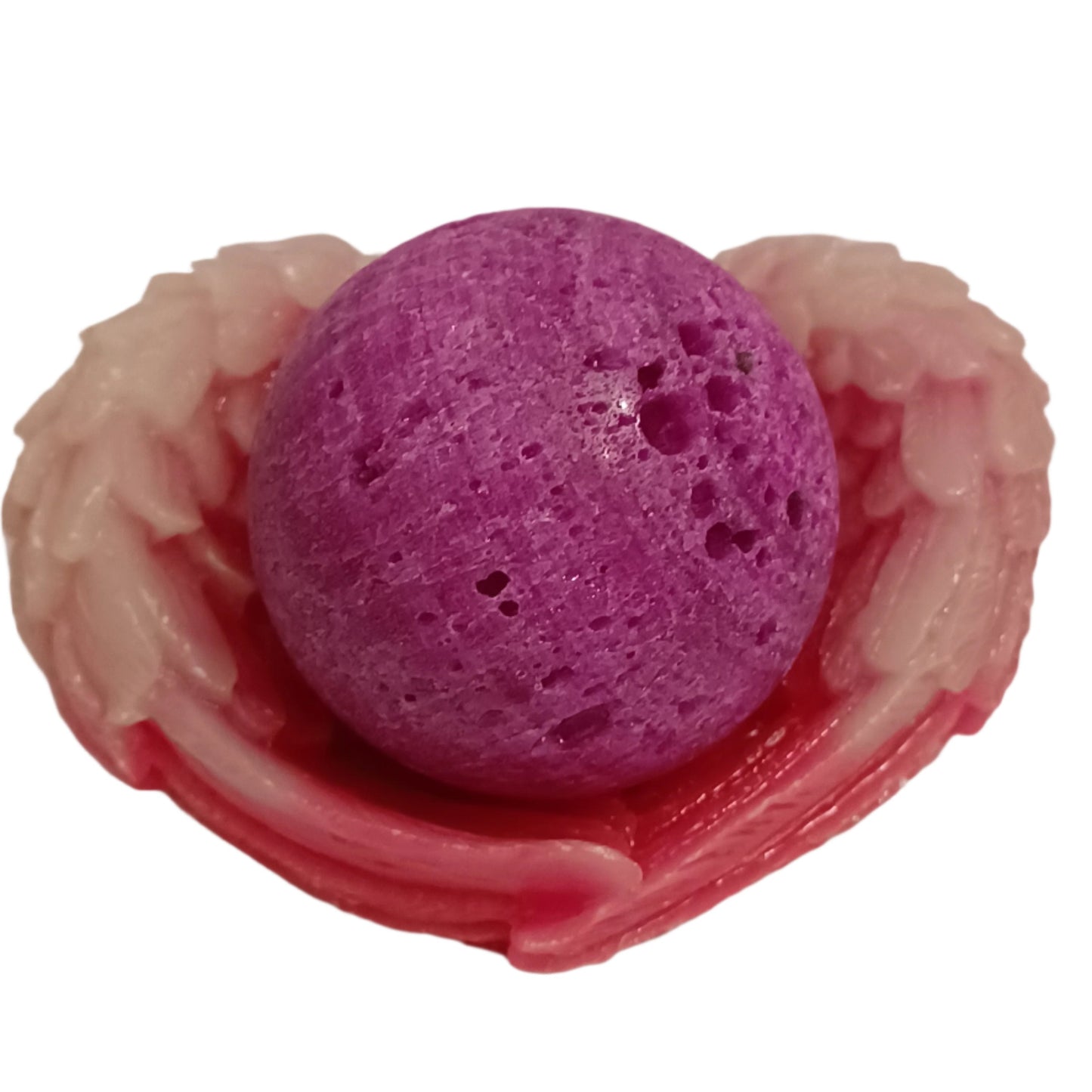 Angel Dish