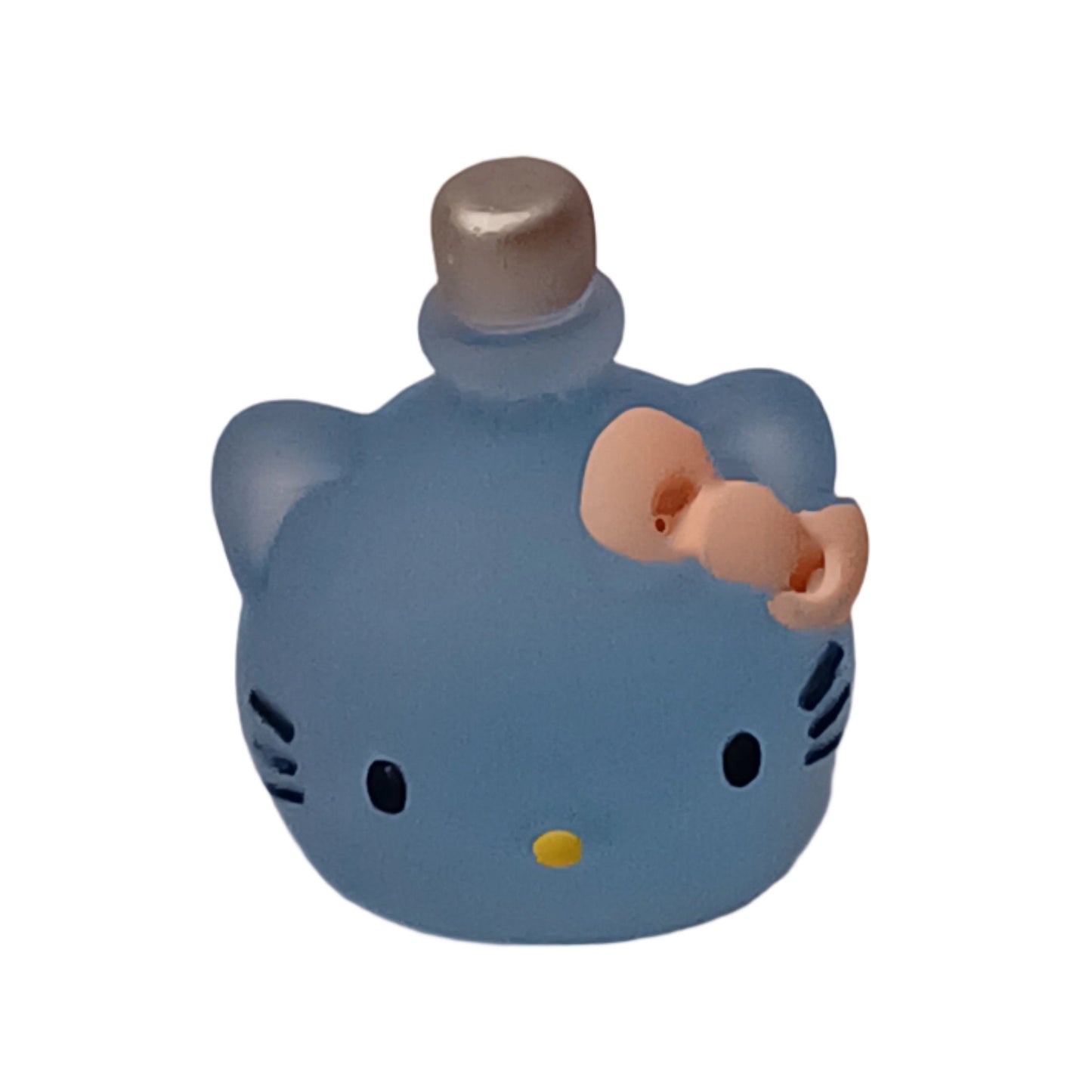 Hello Kitty - Glow In The Dark