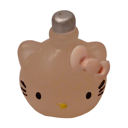 Hello Kitty - Glow In The Dark