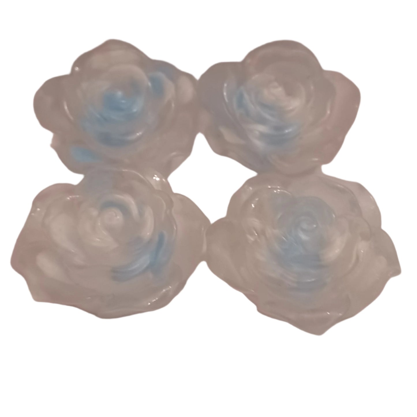 Flowers - Glow In The Dark