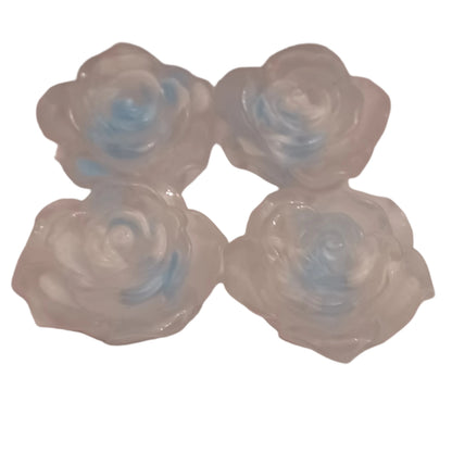 Flowers - Glow In The Dark