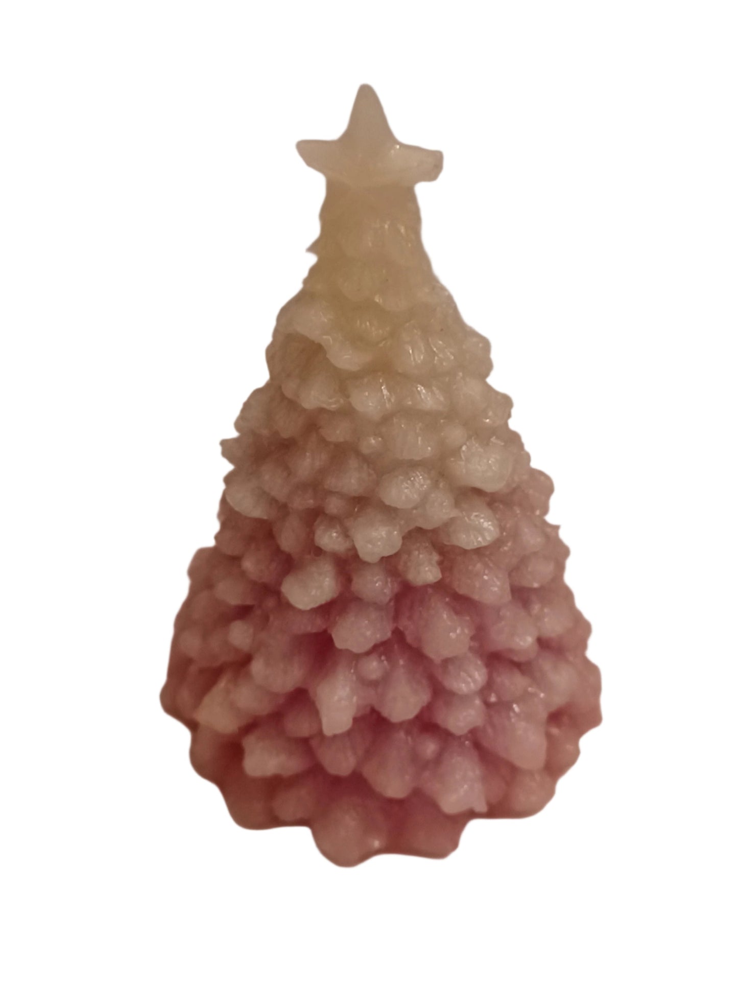 Christmas Tree - Glow in the Dark