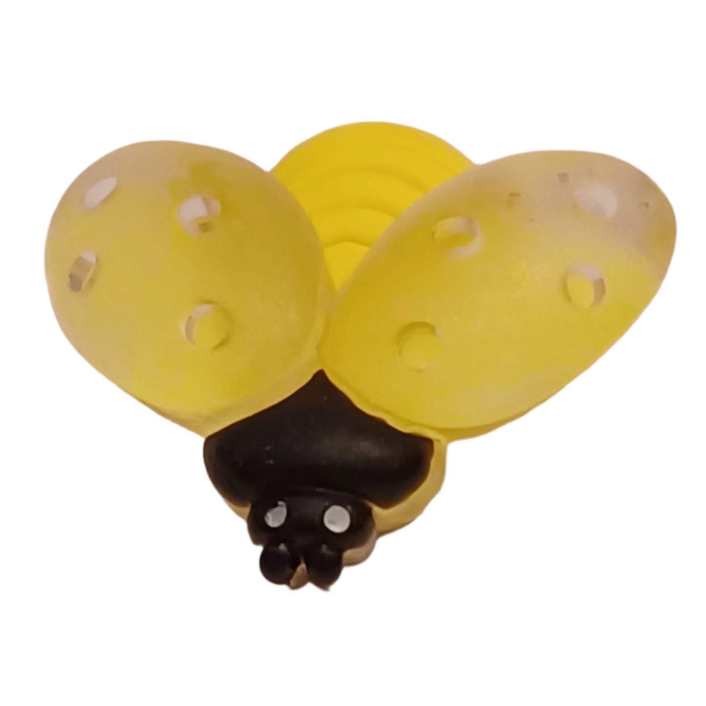 Lady Bug - Glow In The Dark