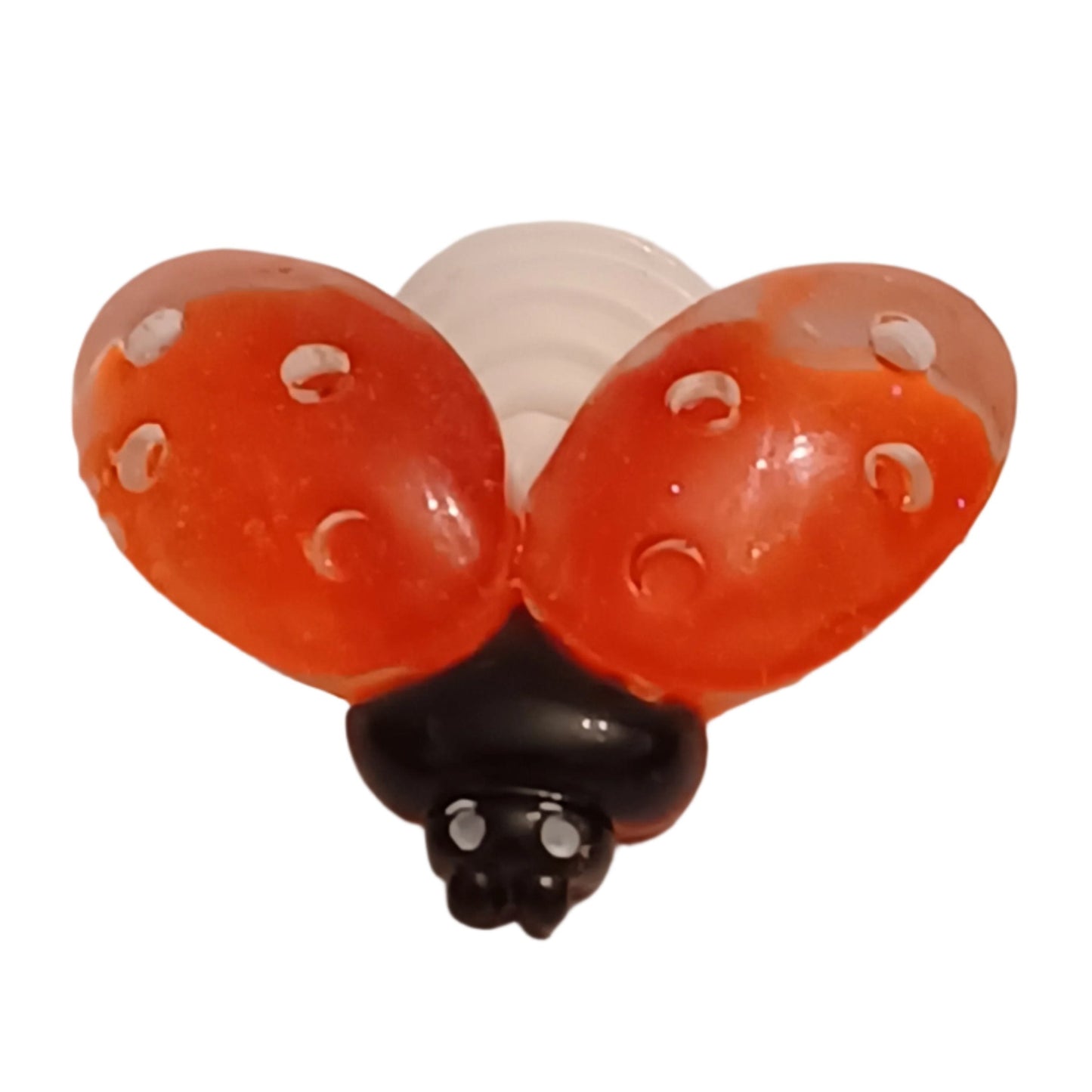 Lady Bug - Glow In The Dark
