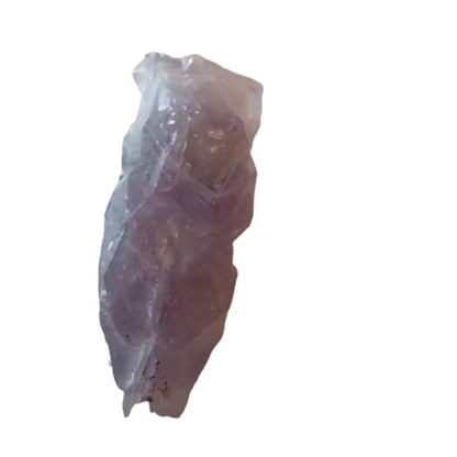 Auralite 23 Loose Stone