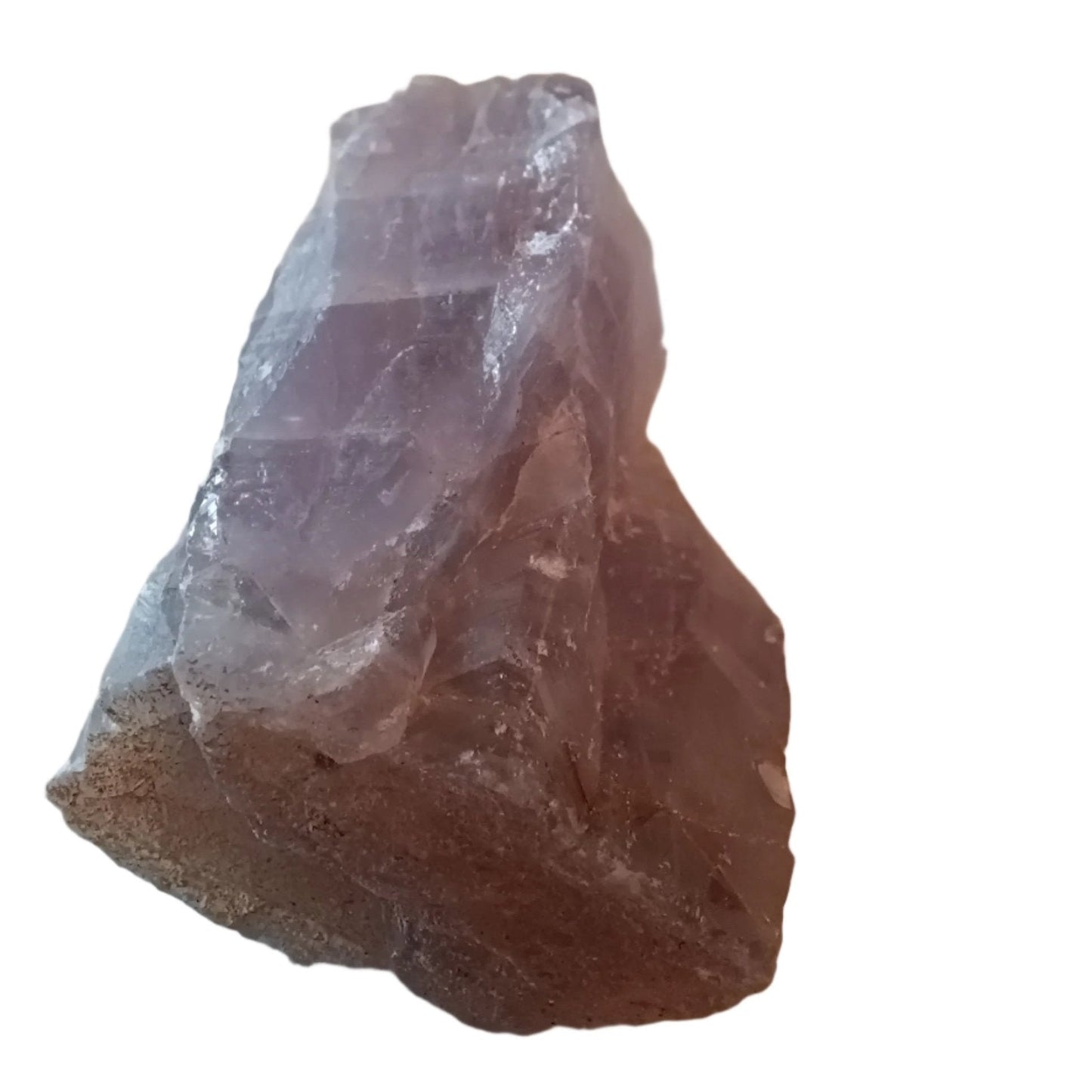 Auralite 23 Loose Stone