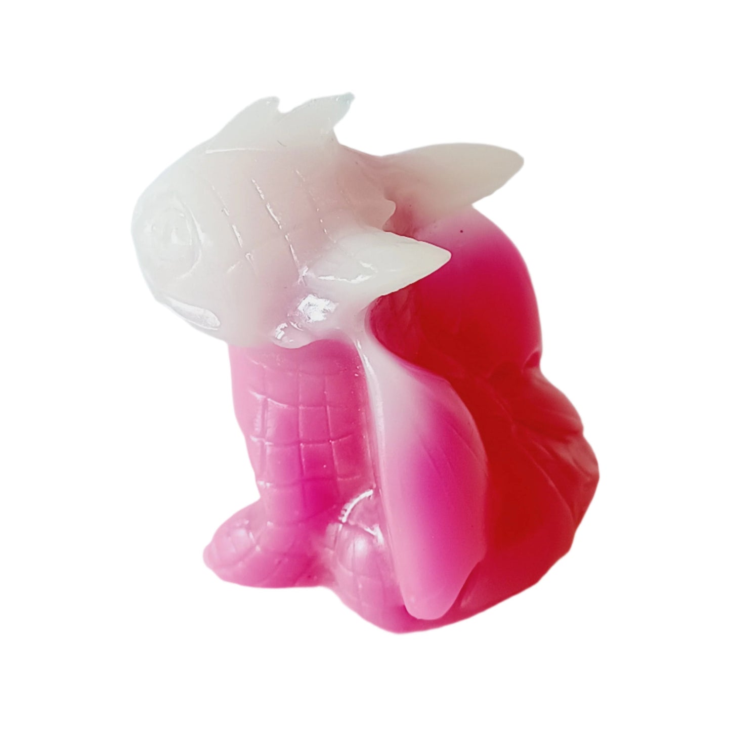 Dragon - Glow in the Dark