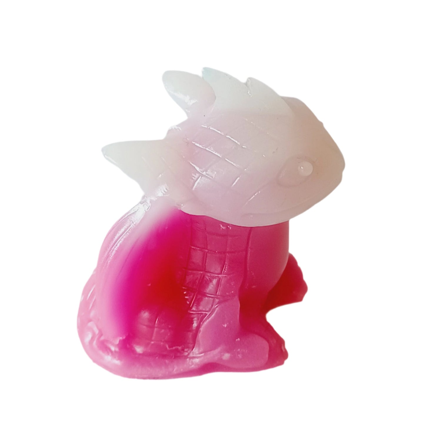 Dragon - Glow in the Dark