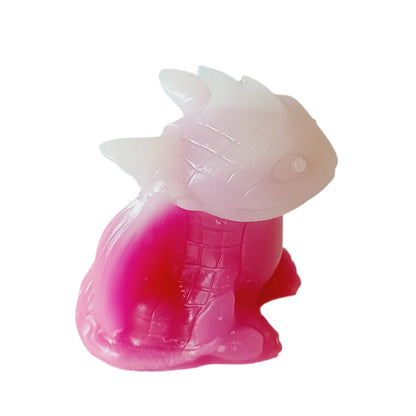 Dragon - Glow in the Dark