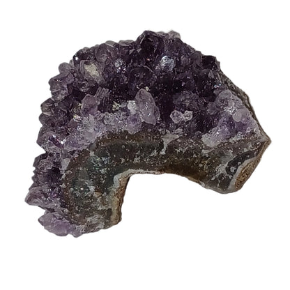Amethyst Raw Chunks