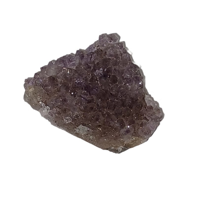 Amethyst Raw Chunks