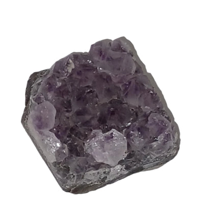 Amethyst Raw Chunks