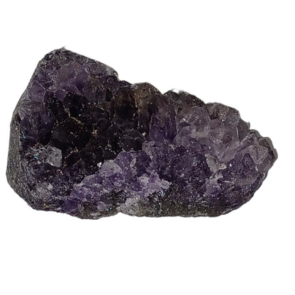 Amethyst Raw Chunks
