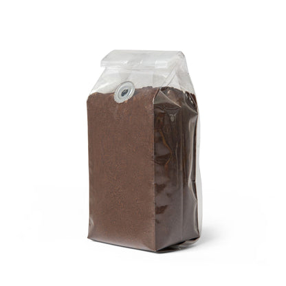 Rock Creek Coffee Blend - Medium Roast