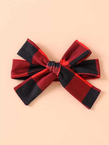 224c1bd84d4a41c8a973f205816d70a5-Max-Origin