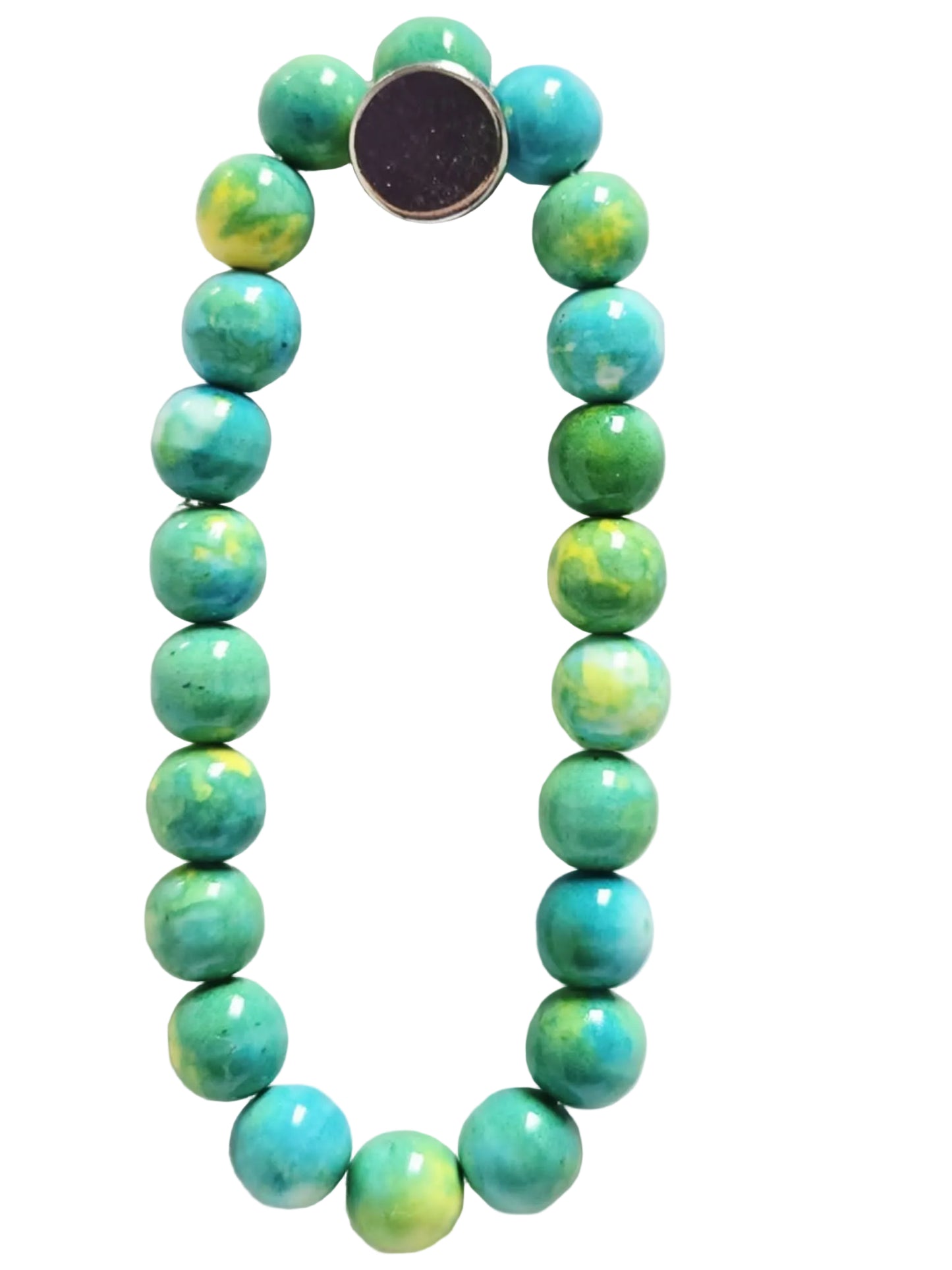 Calsilica Bracelet