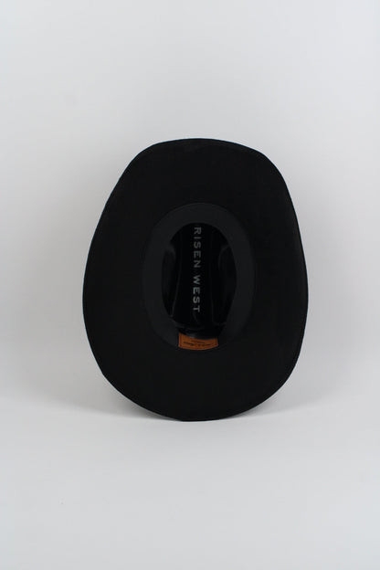 Durango - Black