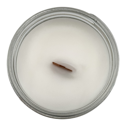 Vintage 1969 – 7 oz / 12 oz Candle