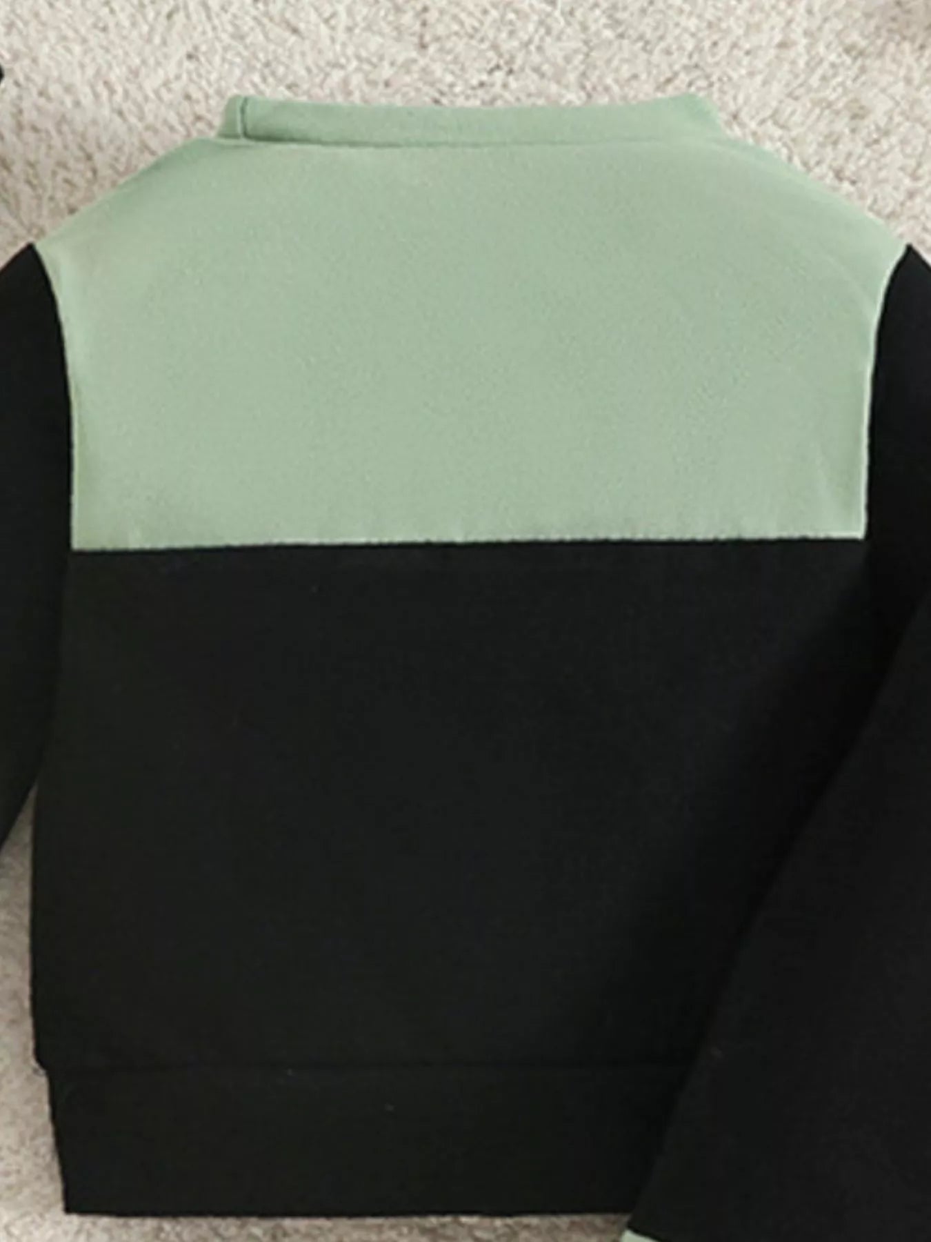 301c6bc0-c5f8-477d-81f4-085c24c2df40-Max-Origin