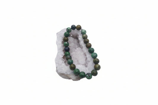 Crysolla Bracelets
