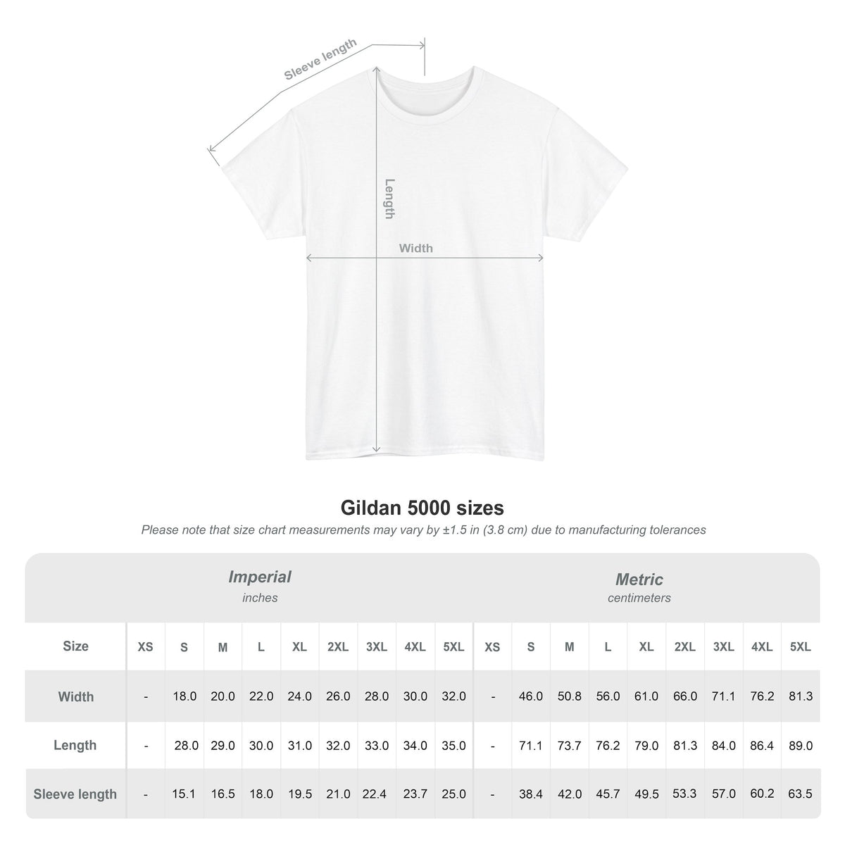 Crazy Crystal Lady Graphic T-Shirt