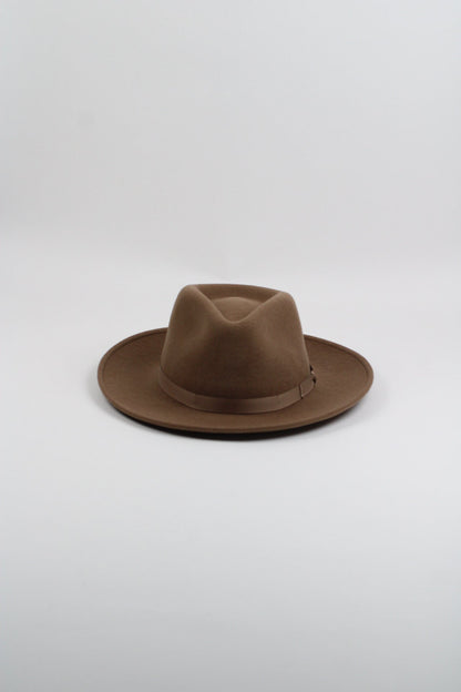 Westin - Khaki