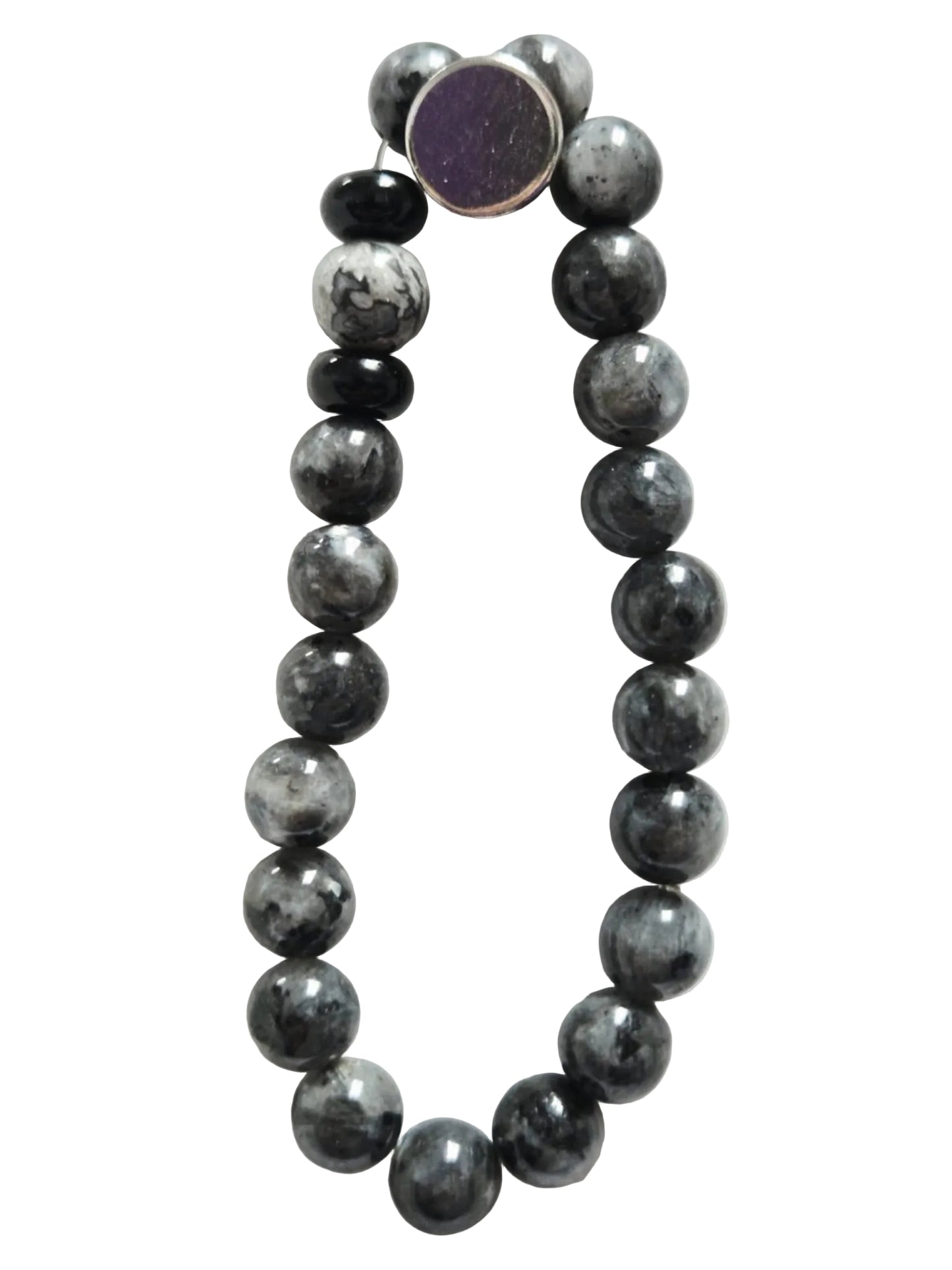 Yooperllite Bracelet