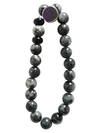 Yooperllite Bracelet