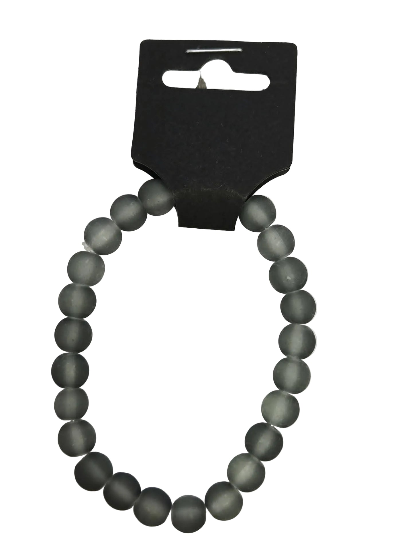 Elite Shungite Bracelet