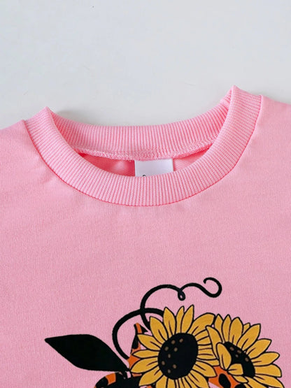 475cd174-5f5c-4143-bbf1-38c22b876544-Max-Origin