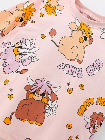 480c8a20257c4102b9985eac0b98e08d-Max-Origin