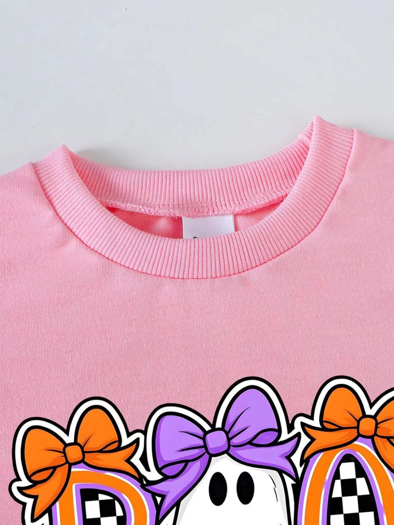 50365846-838c-45d3-a00e-5ffcef5daa22-Max-Origin