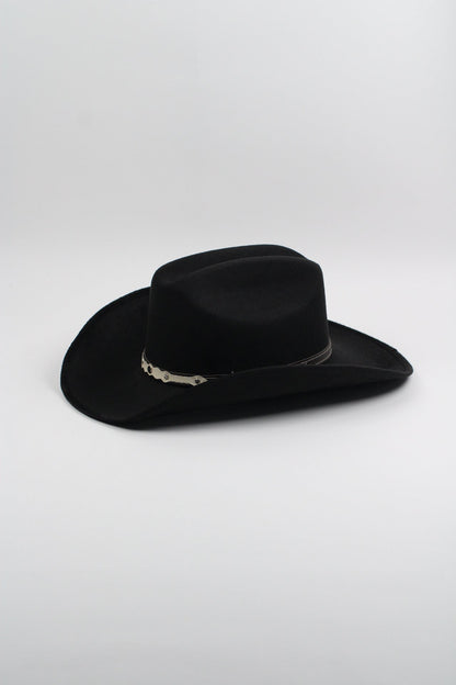 Durango - Black