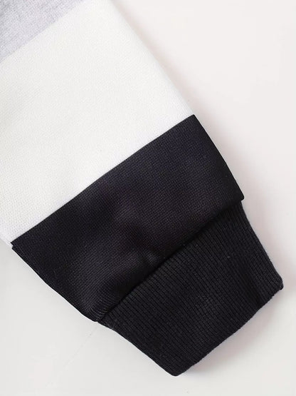 5eac3e13256f45caa8d9ffcf5f06cbab-Max-Origin