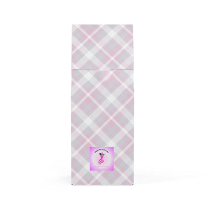 Rock Creek Coffee Blend - Medium Roast