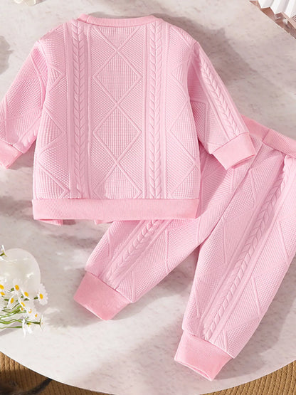 651827b3dca645a296de3099399d53dc-Max-Origin