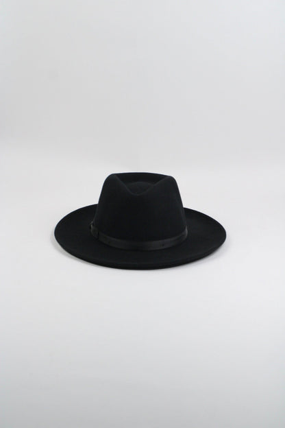 Westin - Black