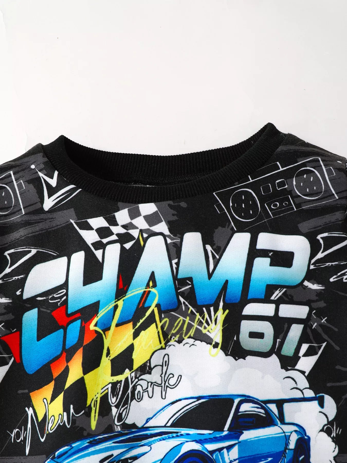 75c4efc7ab884047afadae00b410d5d6-Max-Origin