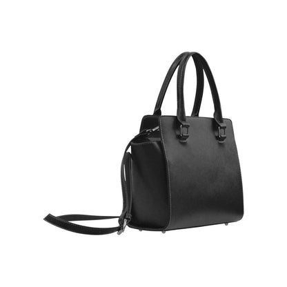 Biker Gnome Classic Shoulder Handbag