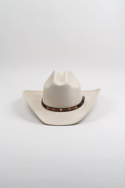 Durango - Ivory