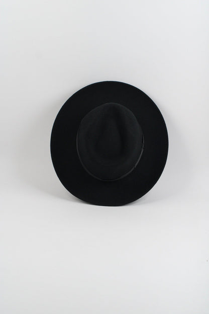 Westin - Black