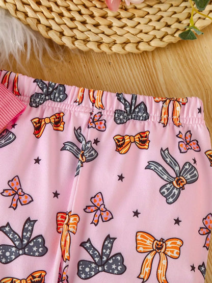 7a43a12ec6c14053956a1b2f523d37b8-Max-Origin