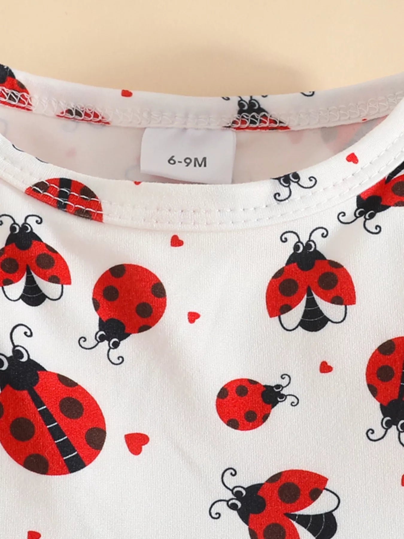 7a4fbd4524fa4665a77fb64d8985bec9-Max-Origin