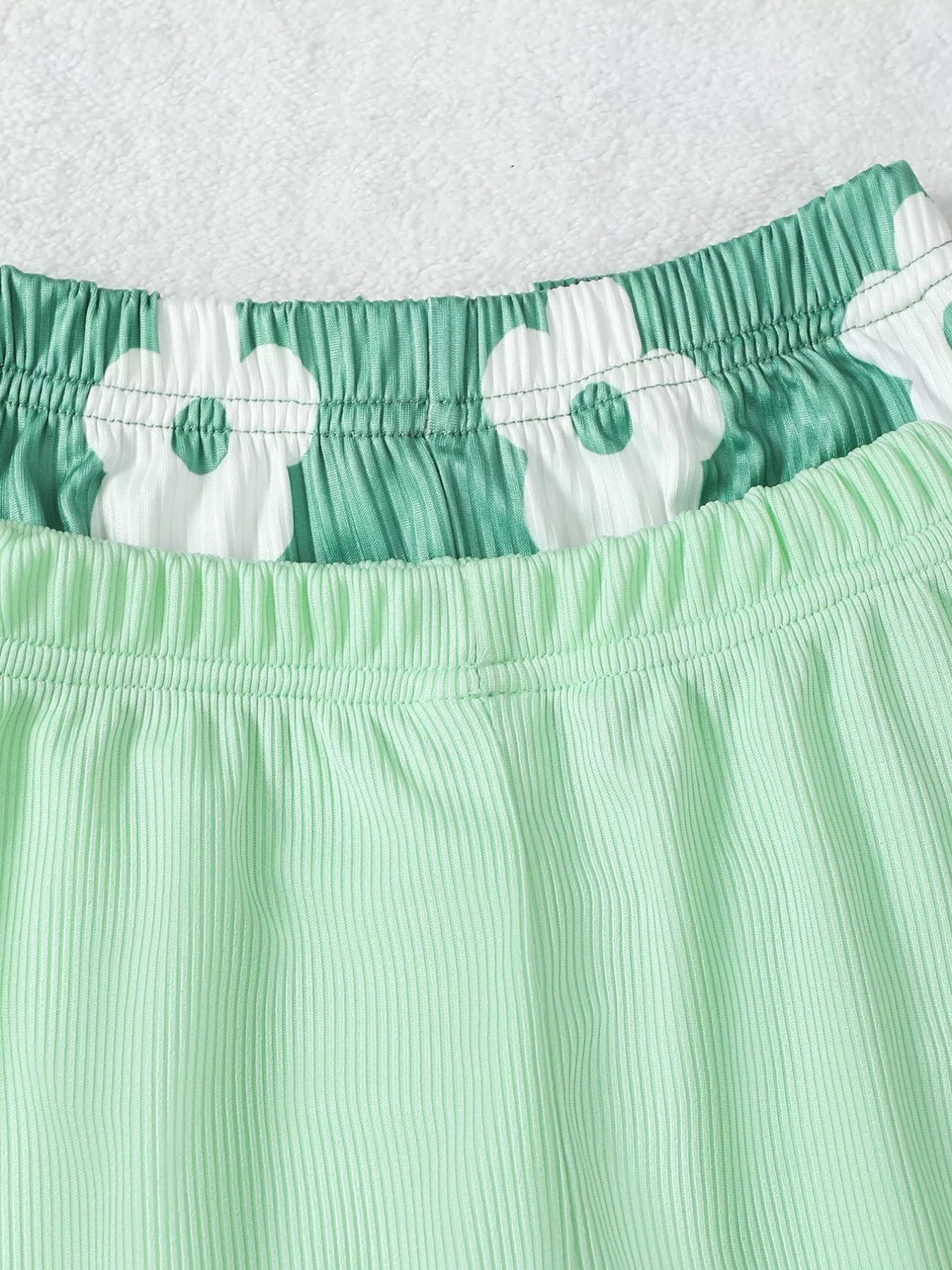 7c8be822-75a6-4405-af1e-da66ac4e364a-Max-Origin