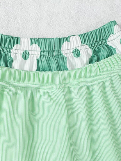 7c8be822-75a6-4405-af1e-da66ac4e364a-Max-Origin